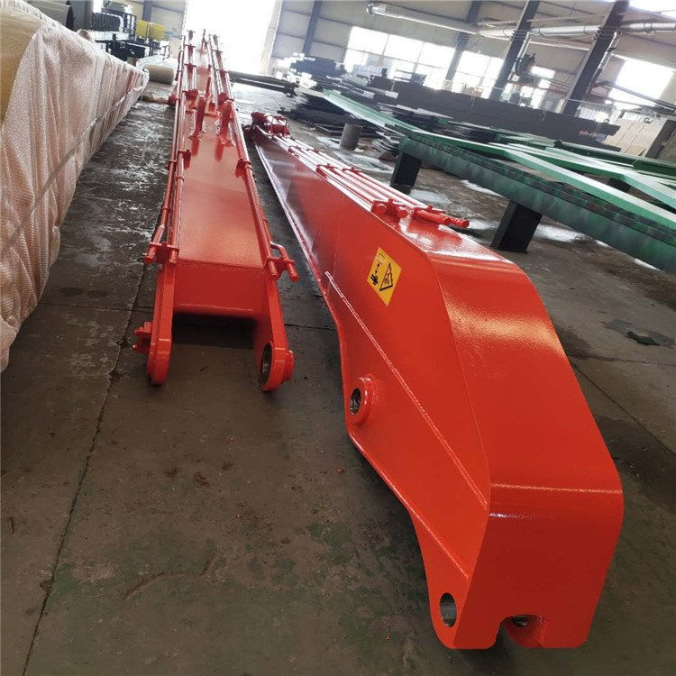 u=3855474380,2112818361&fm=199&app=68&f=JPEG.jpg u=3855474380,2112818361&fm=199&app=68&f=JPEG.jpg