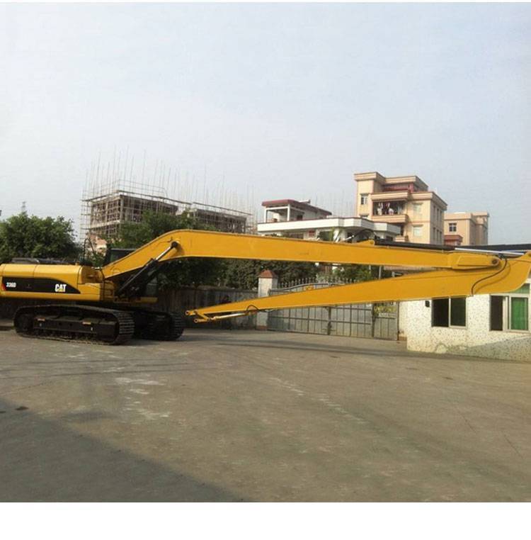 u=909049398,178622918&fm=199&app=68&f=JPEG.jpg u=909049398,178622918&fm=199&app=68&f=JPEG.jpg