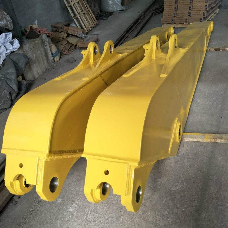 u=1355917485,3050235343&fm=199&app=68&f=JPEG.jpg u=1355917485,3050235343&fm=199&app=68&f=JPEG.jpg