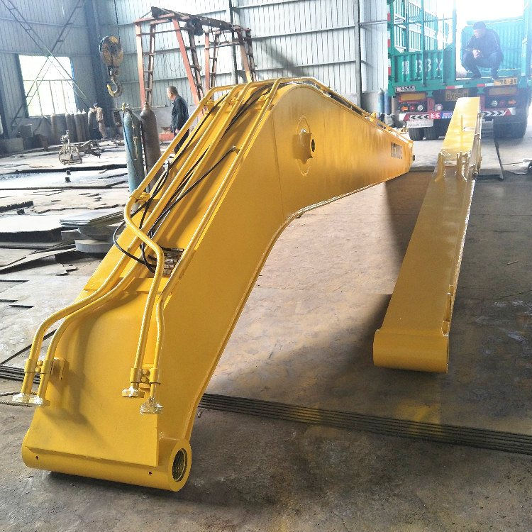 u=2321863342,894300246&fm=199&app=68&f=JPEG.jpg u=2321863342,894300246&fm=199&app=68&f=JPEG.jpg