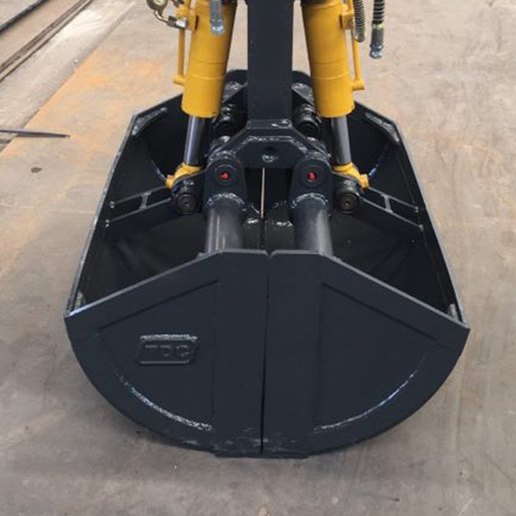 u=3356407757,3004519035&fm=199&app=68&f=JPEG.jpg u=3356407757,3004519035&fm=199&app=68&f=JPEG.jpg