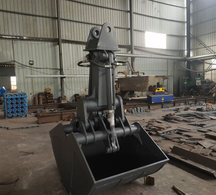 u=508560961,344871412&fm=199&app=68&f=JPEG.jpg u=508560961,344871412&fm=199&app=68&f=JPEG.jpg