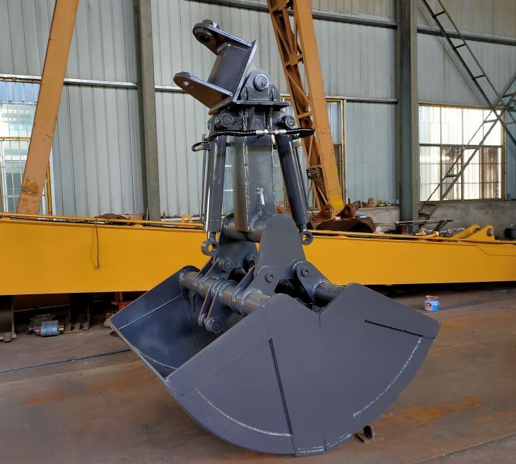 u=2939879238,3737917121&fm=199&app=68&f=JPEG.jpg u=2939879238,3737917121&fm=199&app=68&f=JPEG.jpg