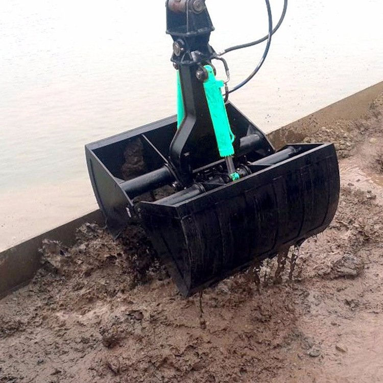 u=241792350,3946112625&fm=199&app=68&f=JPEG.jpg u=241792350,3946112625&fm=199&app=68&f=JPEG.jpg