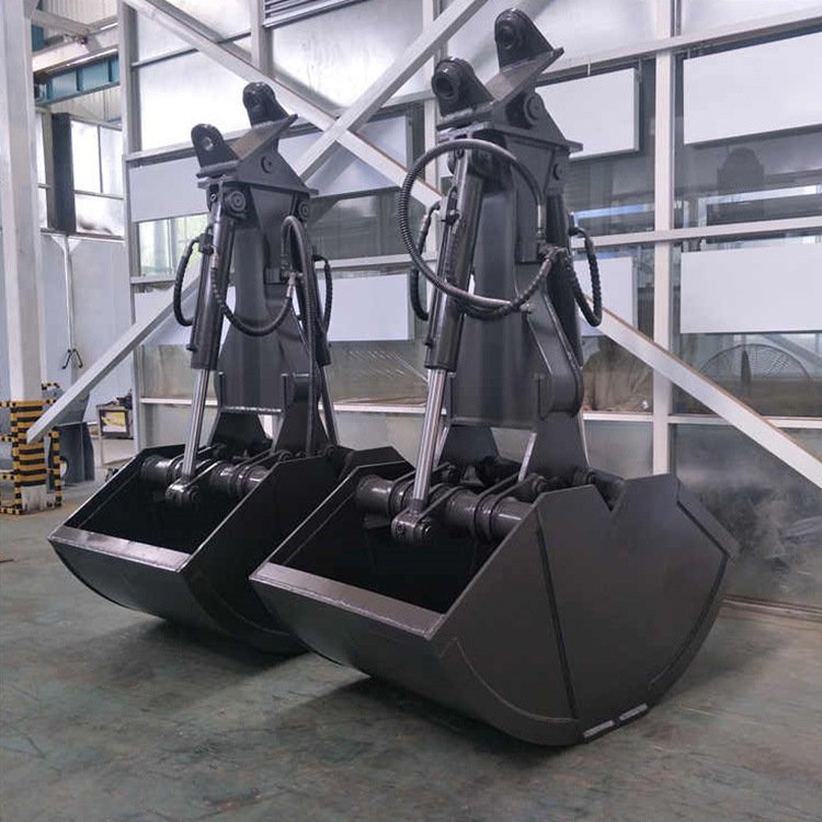 u=1495734651,4038162574&fm=199&app=68&f=JPEG.jpg u=1495734651,4038162574&fm=199&app=68&f=JPEG.jpg