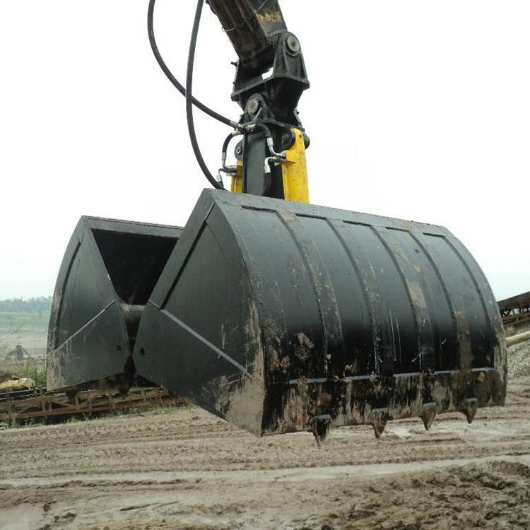 u=2195189459,2993180689&fm=199&app=68&f=JPEG.jpg u=2195189459,2993180689&fm=199&app=68&f=JPEG.jpg