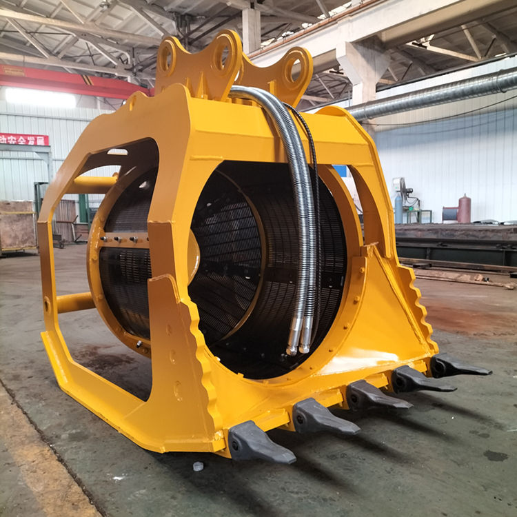 篩分鬥 (43).jpg 篩分鬥 (43).jpg