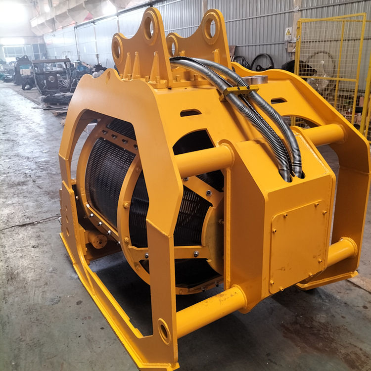 篩分鬥 (42).jpg 篩分鬥 (42).jpg