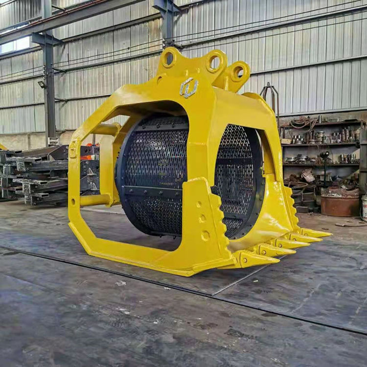 篩分鬥 (35).jpg 篩(shāi)分鬥 (35).jpg