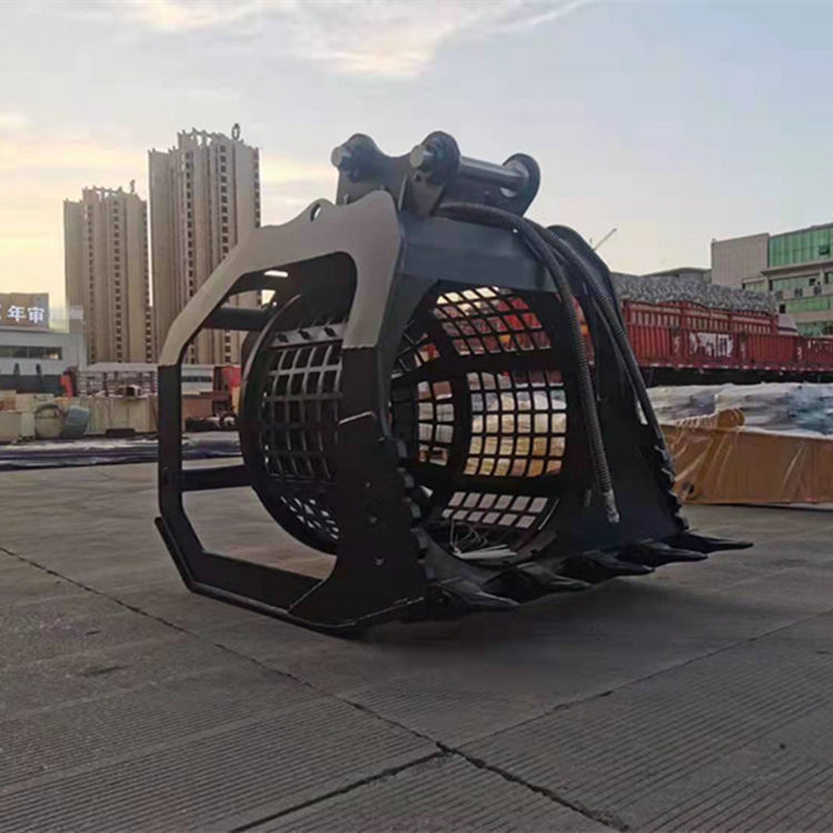 篩分鬥 (32).jpg 篩分(fèn)鬥 (32).jpg