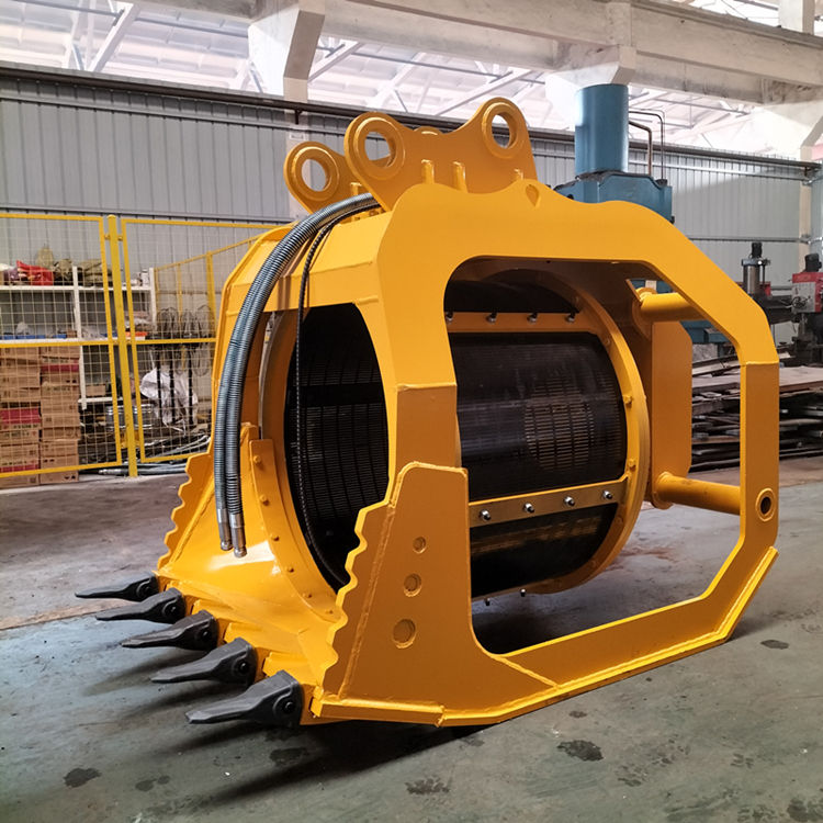 篩分鬥 (67).jpg 篩(shāi)分鬥 (67).jpg