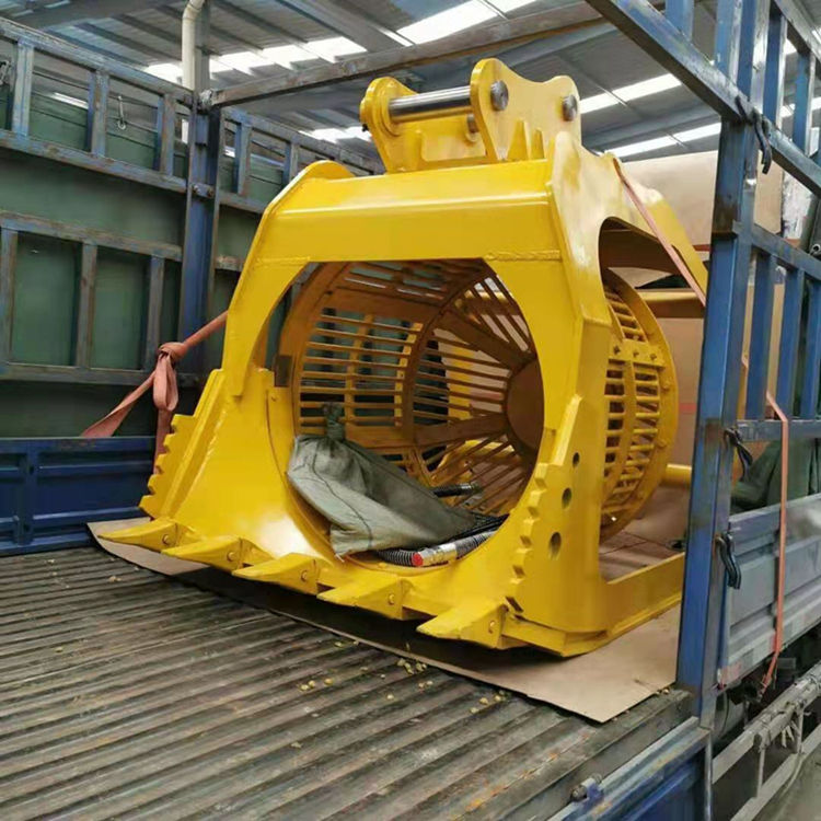 篩分鬥 (38).jpg 篩分鬥(dòu) (38).jpg