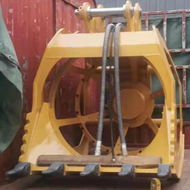 篩分鬥 (39).jpg 篩分鬥 (39).jpg