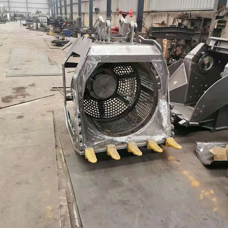 篩分鬥 (34).jpg 篩分鬥(dòu) (34).jpg