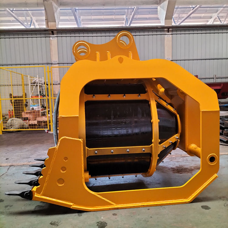 篩分鬥 (59).jpg 篩分鬥 (59).jpg