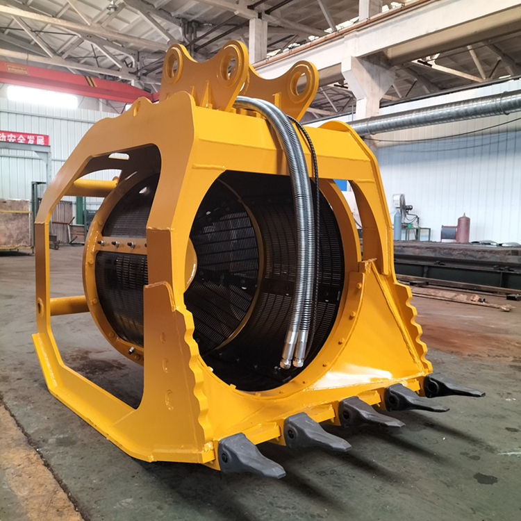 篩分(fèn)鬥(dòu) (65).jpg 篩分鬥 (65).jpg