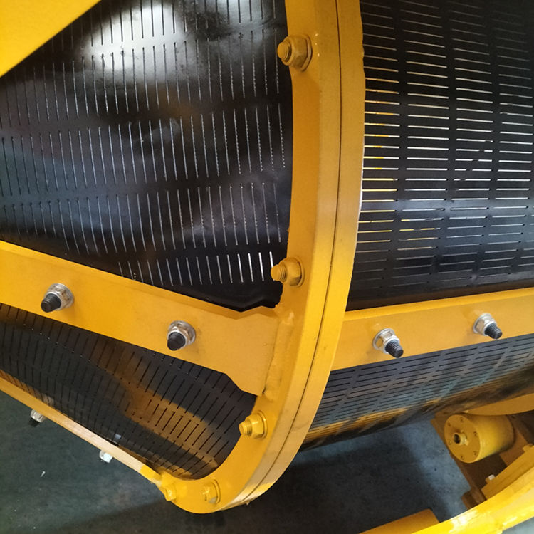 篩分鬥 (61).jpg 篩分鬥 (61).jpg