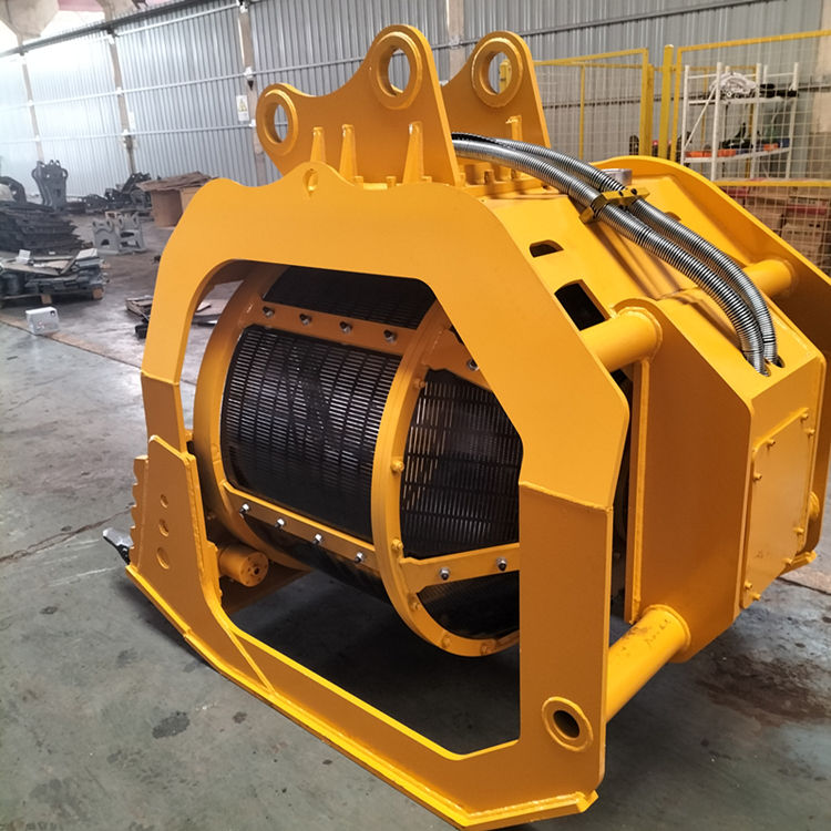 篩分(fèn)鬥(dòu) (64).jpg 篩分鬥 (64).jpg