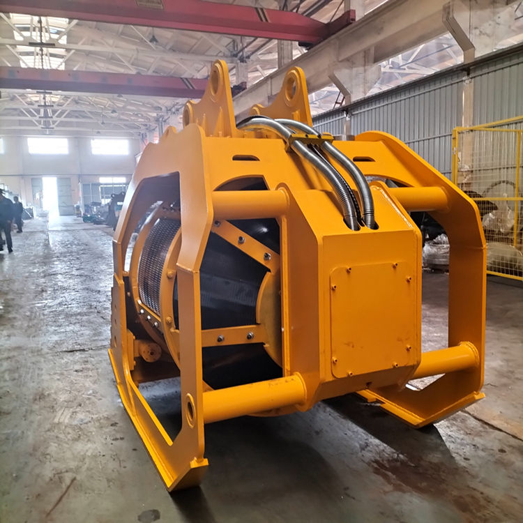 篩分鬥 (48).jpg 篩(shāi)分鬥 (48).jpg