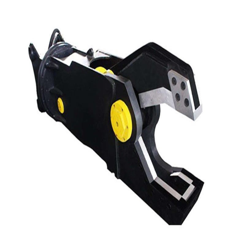 u=1183237700,1539085001&fm=199&app=68&f=JPEG.jpg u=1183237700,1539085001&fm=199&app=68&f=JPEG.jpg