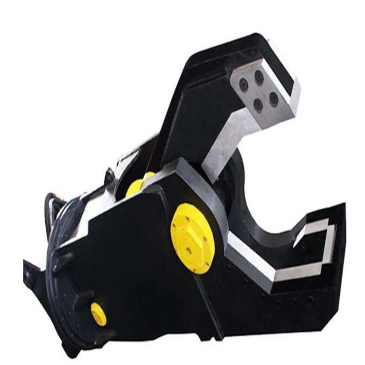 u=512927346,3268082340&fm=199&app=68&f=JPEG.jpg u=512927346,3268082340&fm=199&app=68&f=JPEG.jpg