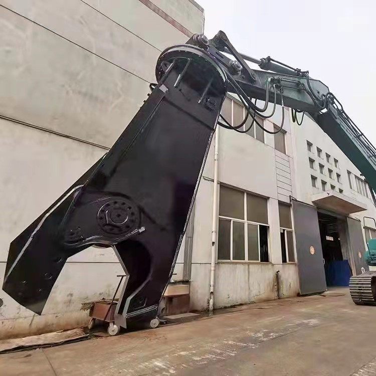 u=1445962110,3891121564&fm=199&app=68&f=JPEG.jpg u=1445962110,3891121564&fm=199&app=68&f=JPEG.jpg