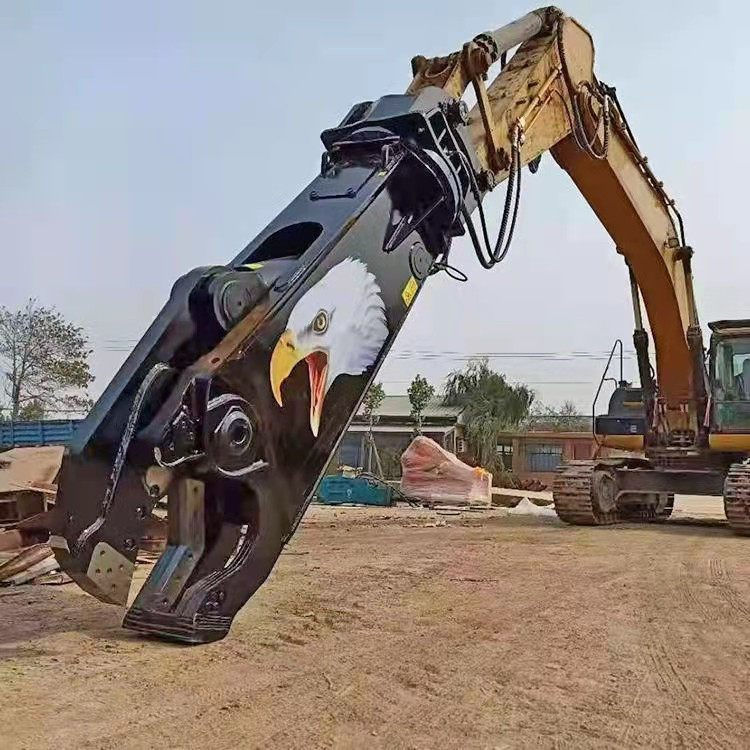 u=1327012134,1287127529&fm=199&app=68&f=JPEG.jpg u=1327012134,1287127529&fm=199&app=68&f=JPEG.jpg