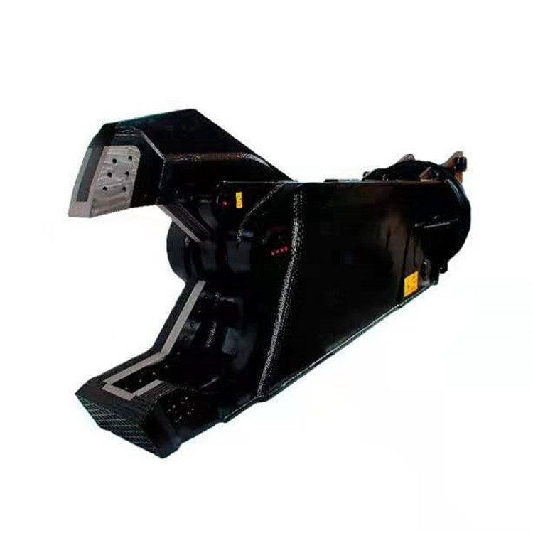 u=2016313897,3740342173&fm=199&app=68&f=JPEG.jpg u=2016313897,3740342173&fm=199&app=68&f=JPEG.jpg